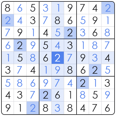 sudoku autism