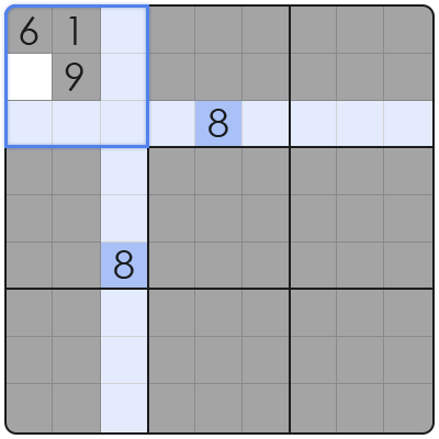 sudoku solver andrew stuart